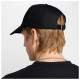 Nike Καπέλο Club Air Max 95 Patch UnStructured Cap
